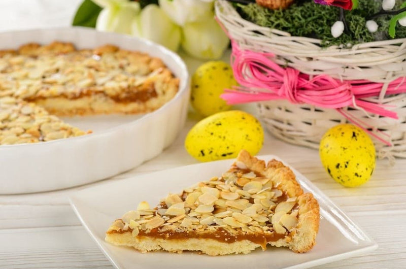 FIT MAZUREK WIELKANOCNY