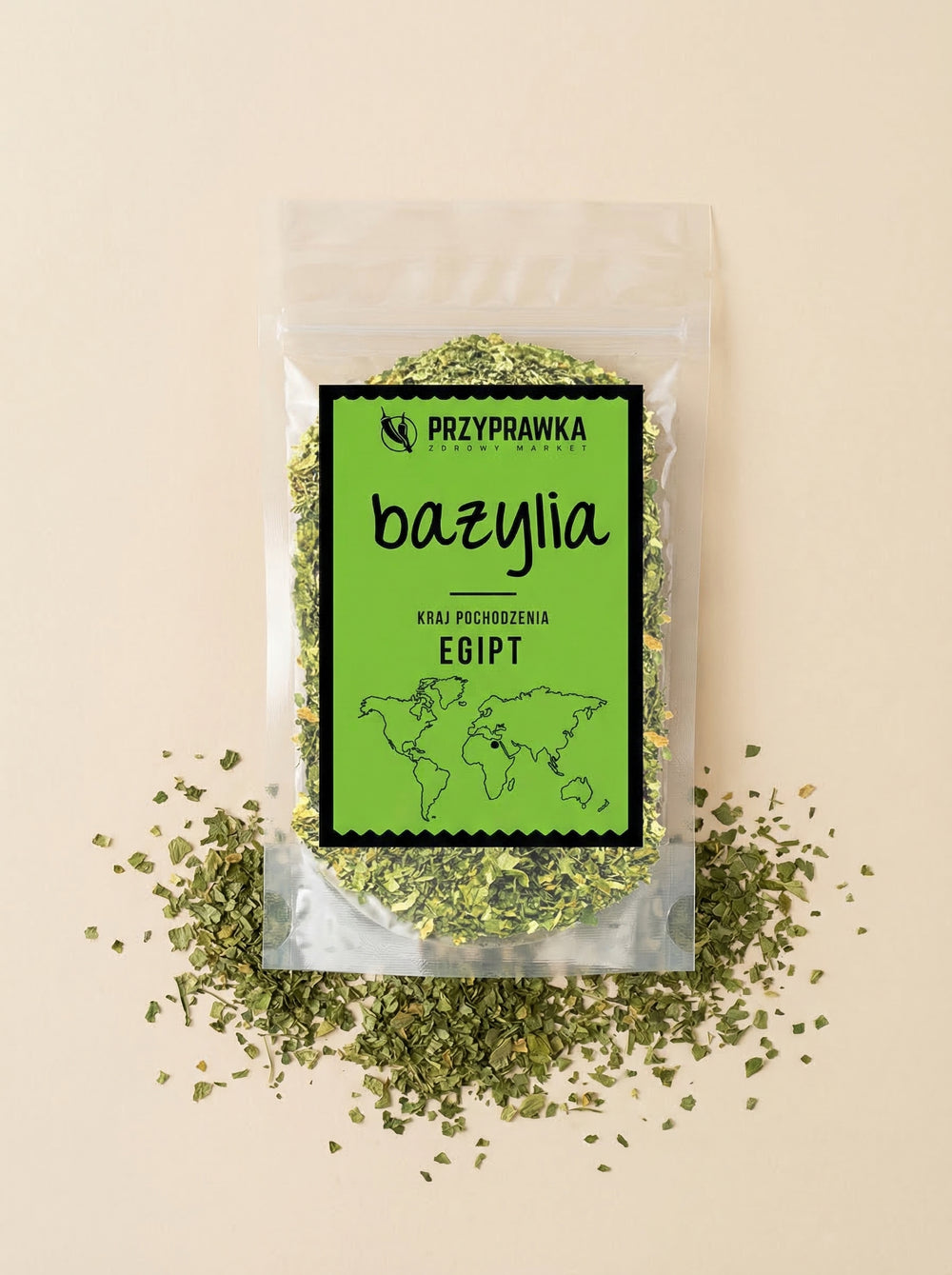 Bazylia