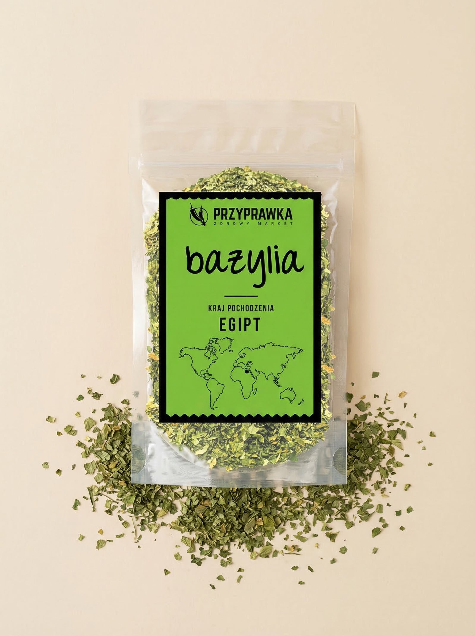 Bazylia