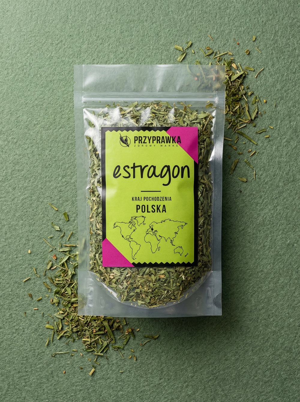 Estragon