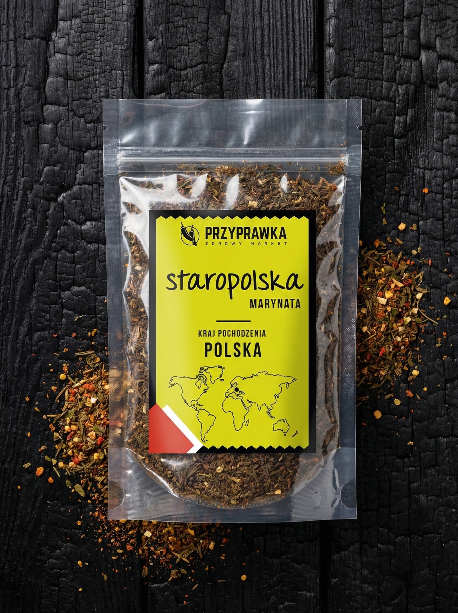 Marynata Staropolska