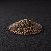 Whole Seeds