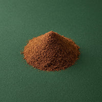 Mielone